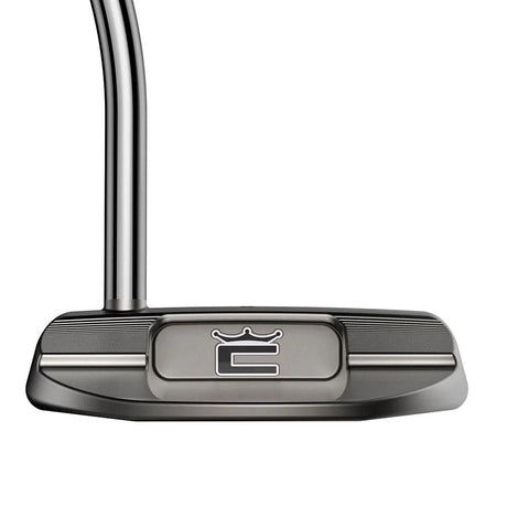 Cobra MIM Blazer Putter