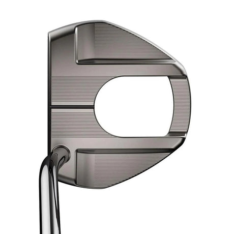 Cobra MIM Camino Putter