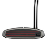 Cobra MIM Camino Putter