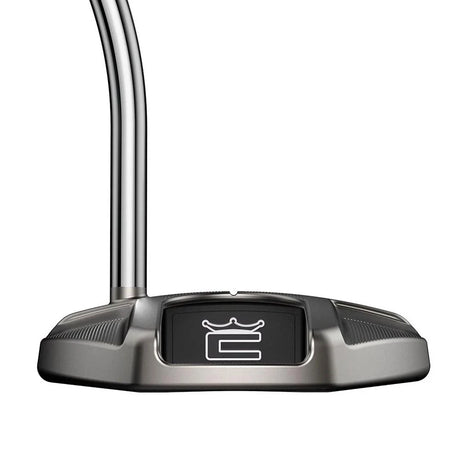 Cobra MIM Camino Putter