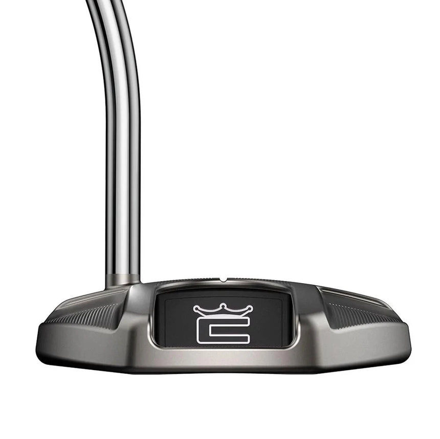 Cobra MIM Camino Putter