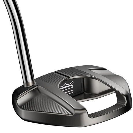 Cobra MIM Camino Putter