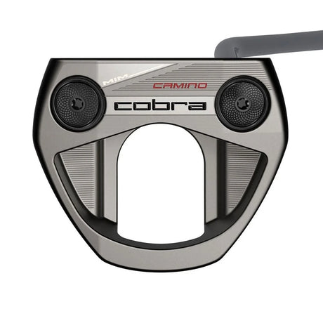 Cobra MIM Camino Putter