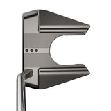 Cobra MIM Nova-30 Putter