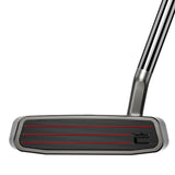 Cobra MIM Nova-30 Putter