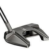 Cobra MIM Nova-30 Putter