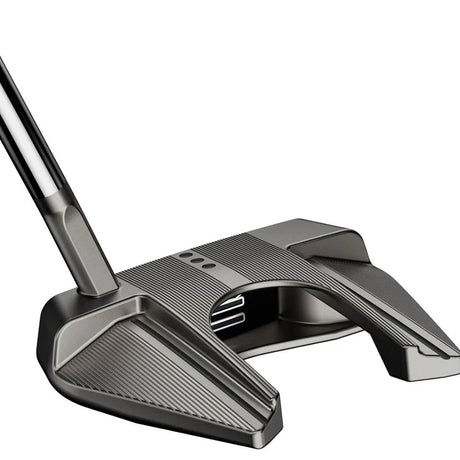 Cobra MIM Nova-30 Putter