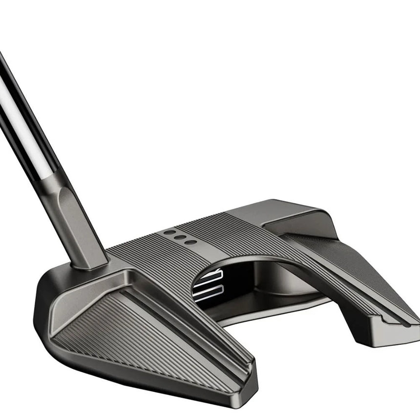 Cobra MIM Nova-30 Putter