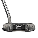 Cobra MIM Nova-30 Putter