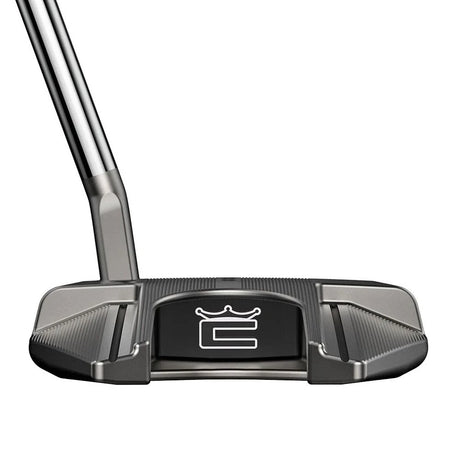Cobra MIM Nova-30 Putter