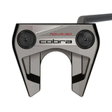 Cobra MIM Nova-30 Putter