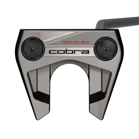 Cobra MIM Nova-30 Putter