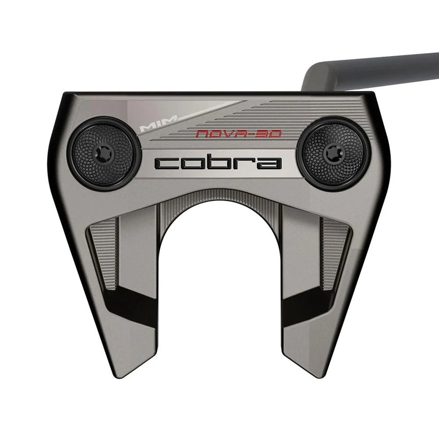 Cobra MIM Nova-30 Putter