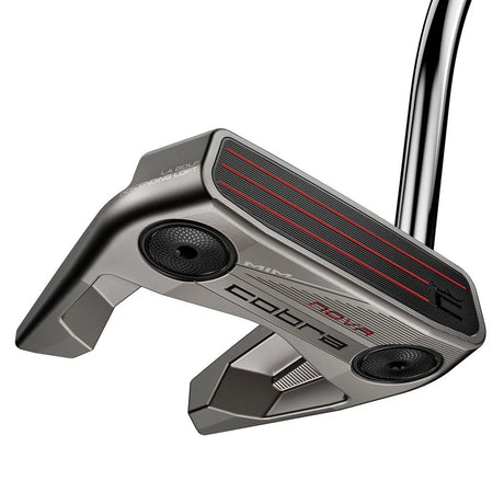 Cobra MIM Nova Putter