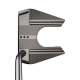 Cobra MIM Nova Putter