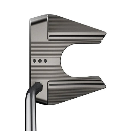 Cobra MIM Nova Putter