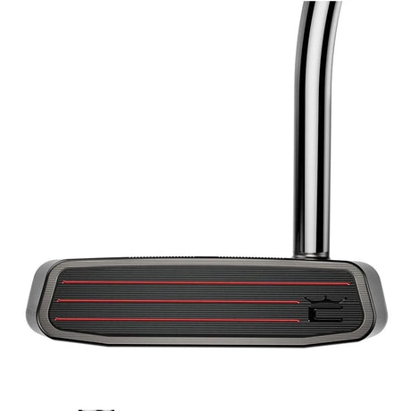 Cobra MIM Nova Putter