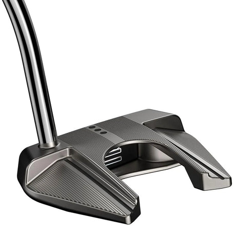 Cobra MIM Nova Putter