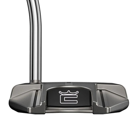 Cobra MIM Nova Putter