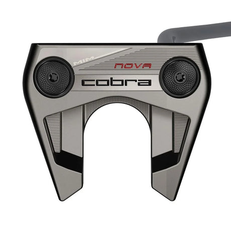 Cobra MIM Nova Putter