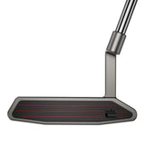 Cobra MIM Sport-40 Putter