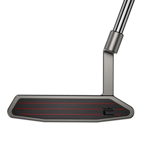 Cobra MIM Sport-40 Putter