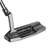 Cobra MIM Sport-40 Putter