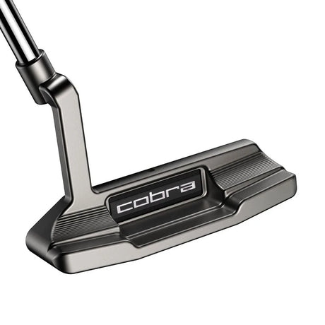 Cobra MIM Sport-40 Putter