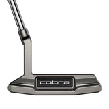 Cobra MIM Sport-40 Putter