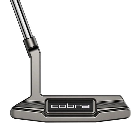 Cobra MIM Sport-40 Putter