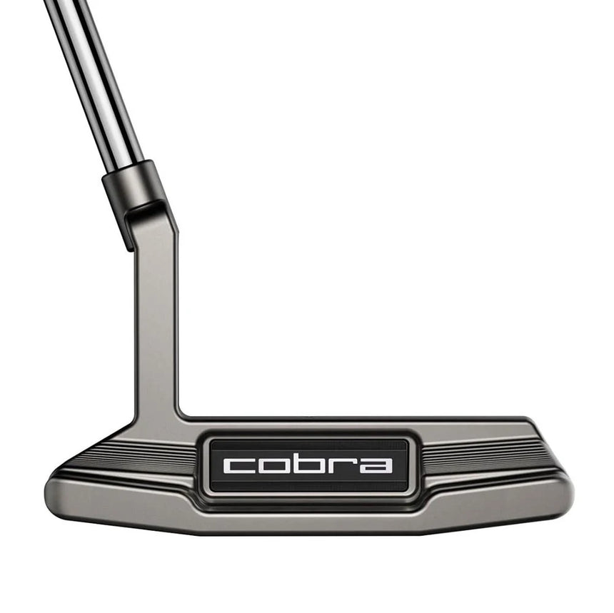 Cobra MIM Sport-40 Putter