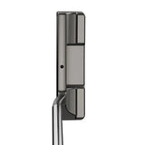 Cobra MIM Sport-60 Putter