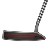Cobra MIM Sport-60 Putter