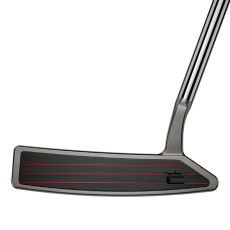Cobra MIM Sport-60 Putter