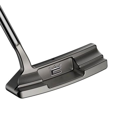 Cobra MIM Sport-60 Putter