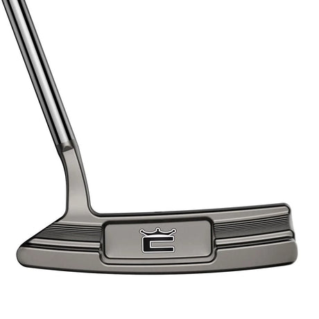 Cobra MIM Sport-60 Putter