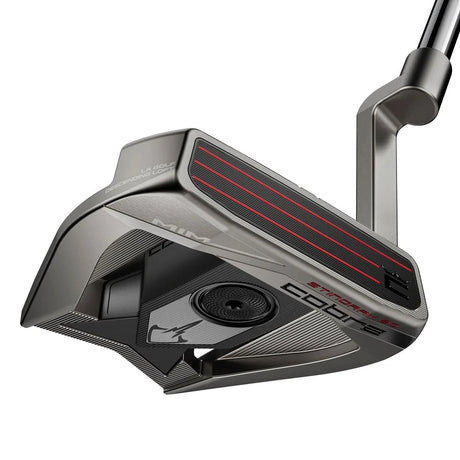 Cobra MIM Stingray-20 Putter