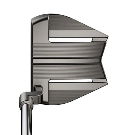 Cobra MIM Stingray-20 Putter