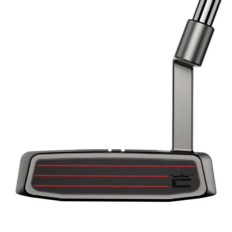 Cobra MIM Stingray-20 Putter