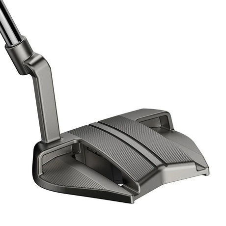 Cobra MIM Stingray-20 Putter