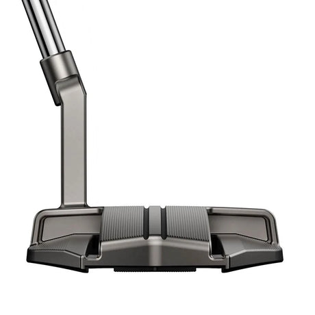 Cobra MIM Stingray-20 Putter