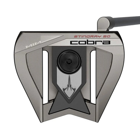 Cobra MIM Stingray-20 Putter