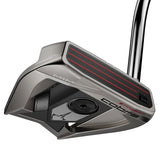 Cobra MIM Stingray Putter