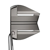 Cobra MIM Stingray Putter