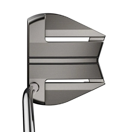 Cobra MIM Stingray Putter