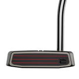 Cobra MIM Stingray Putter