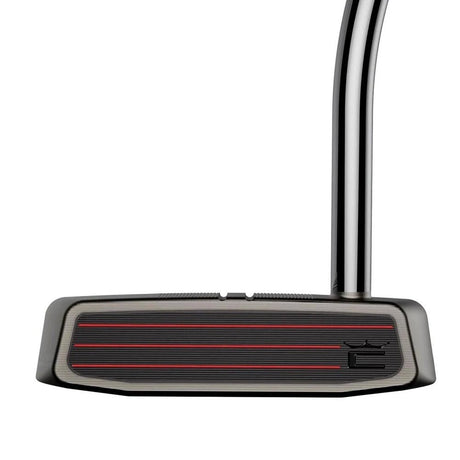 Cobra MIM Stingray Putter