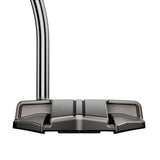 Cobra MIM Stingray Putter