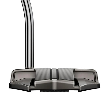 Cobra MIM Stingray Putter