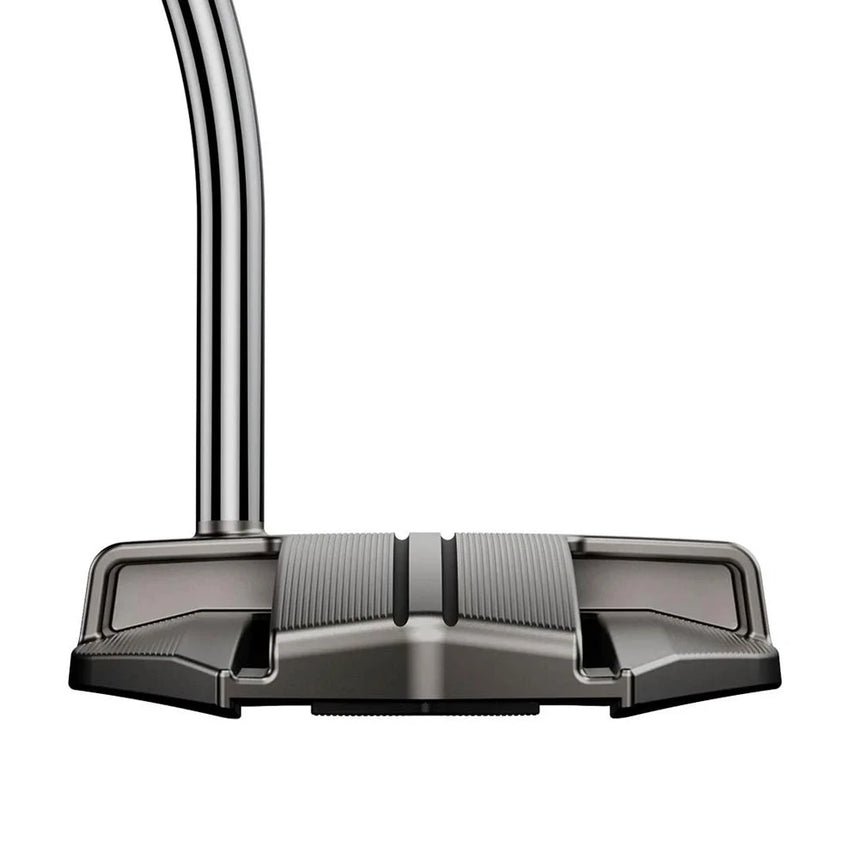 Cobra MIM Stingray Putter